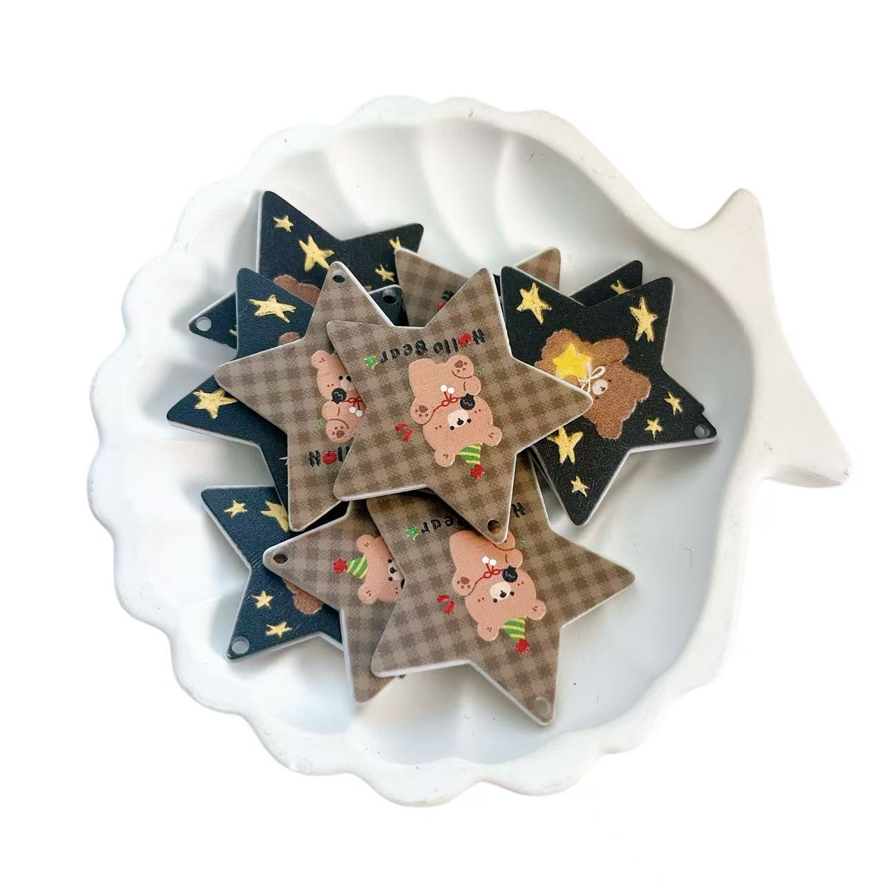 【M342 MRK】単品　在庫少ない　