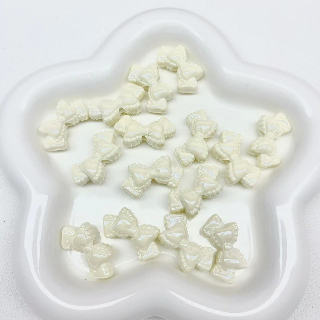 【S10】アクセサリー5点買うと1点おまけ　