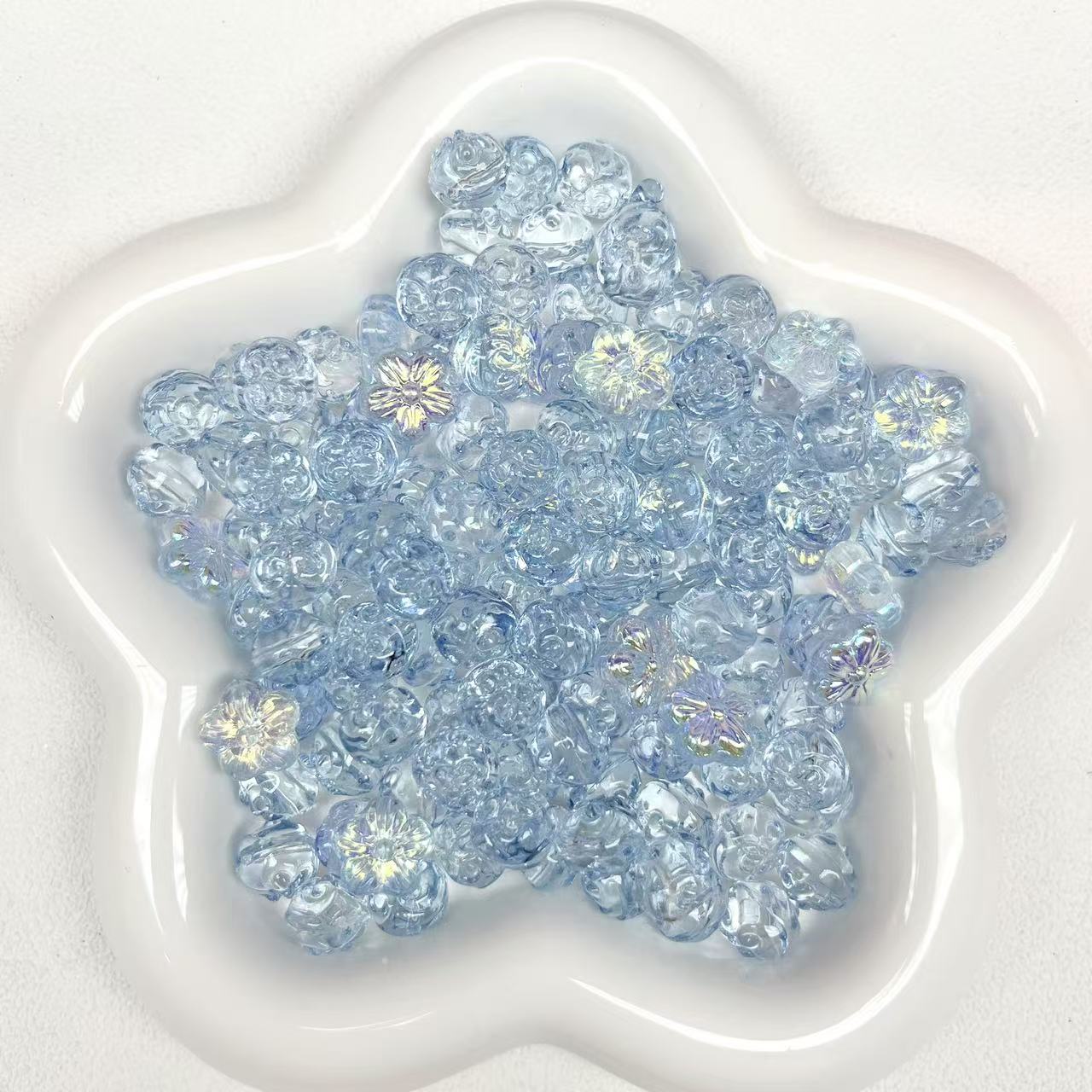 【Ｓ458】水月花