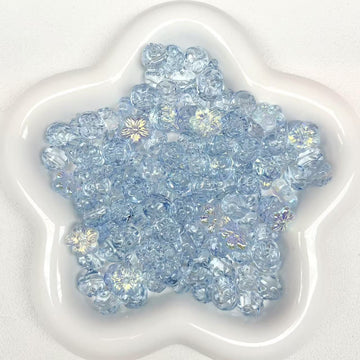 【Ｓ458】水月花
