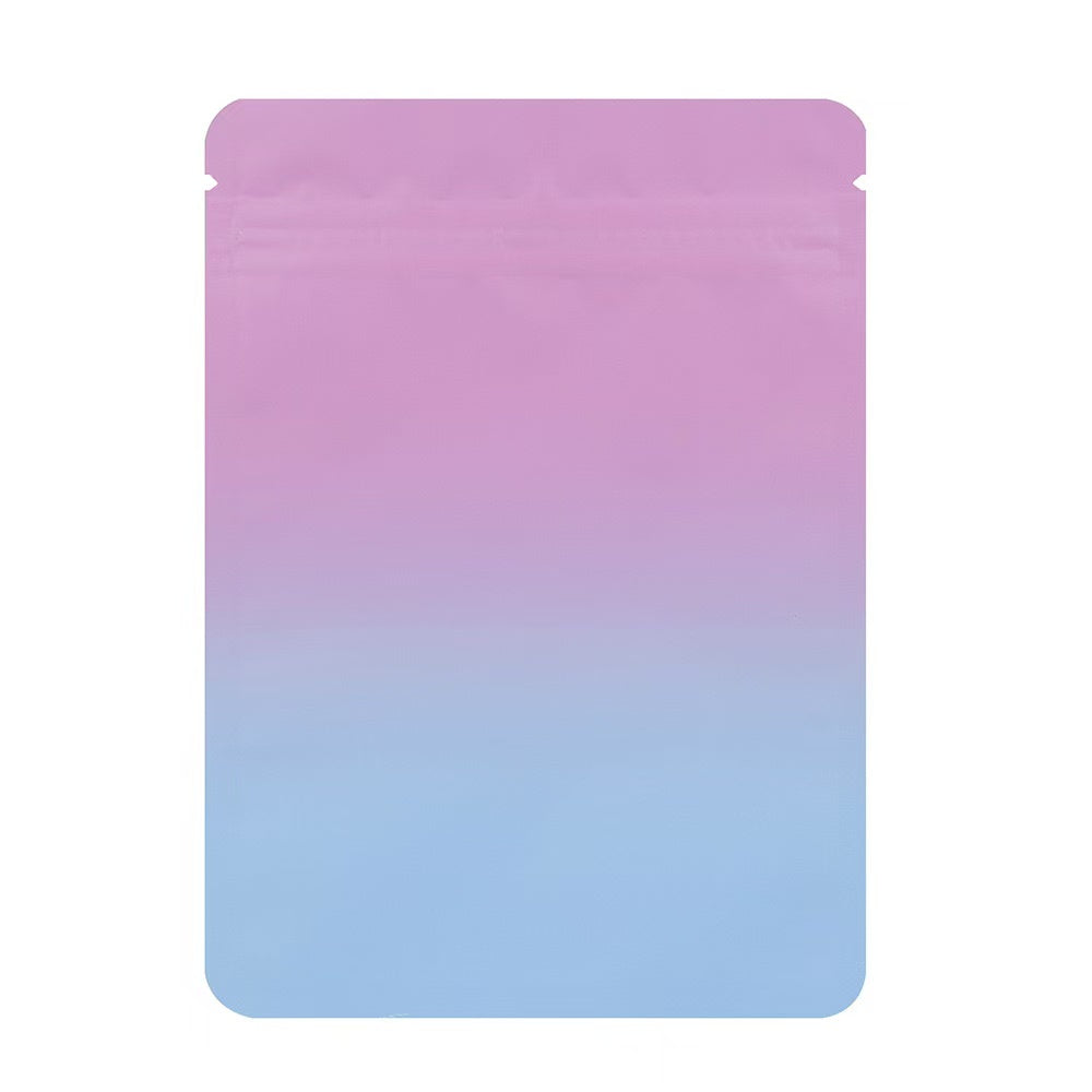 ソフト花ー福袋12