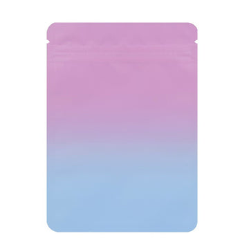 ソフト花ー福袋12