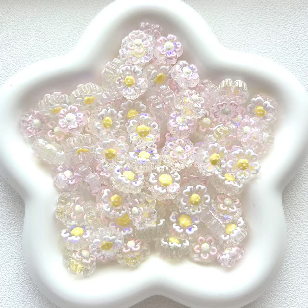 【Ｓ492】さくらシュガー