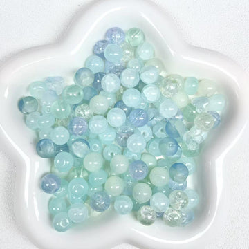 【S278】青澄海風