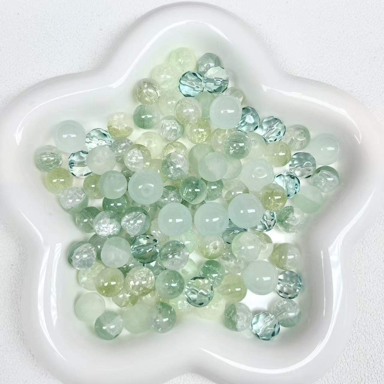 【S277】春先