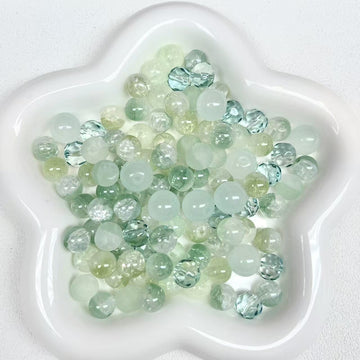 【S277】春先