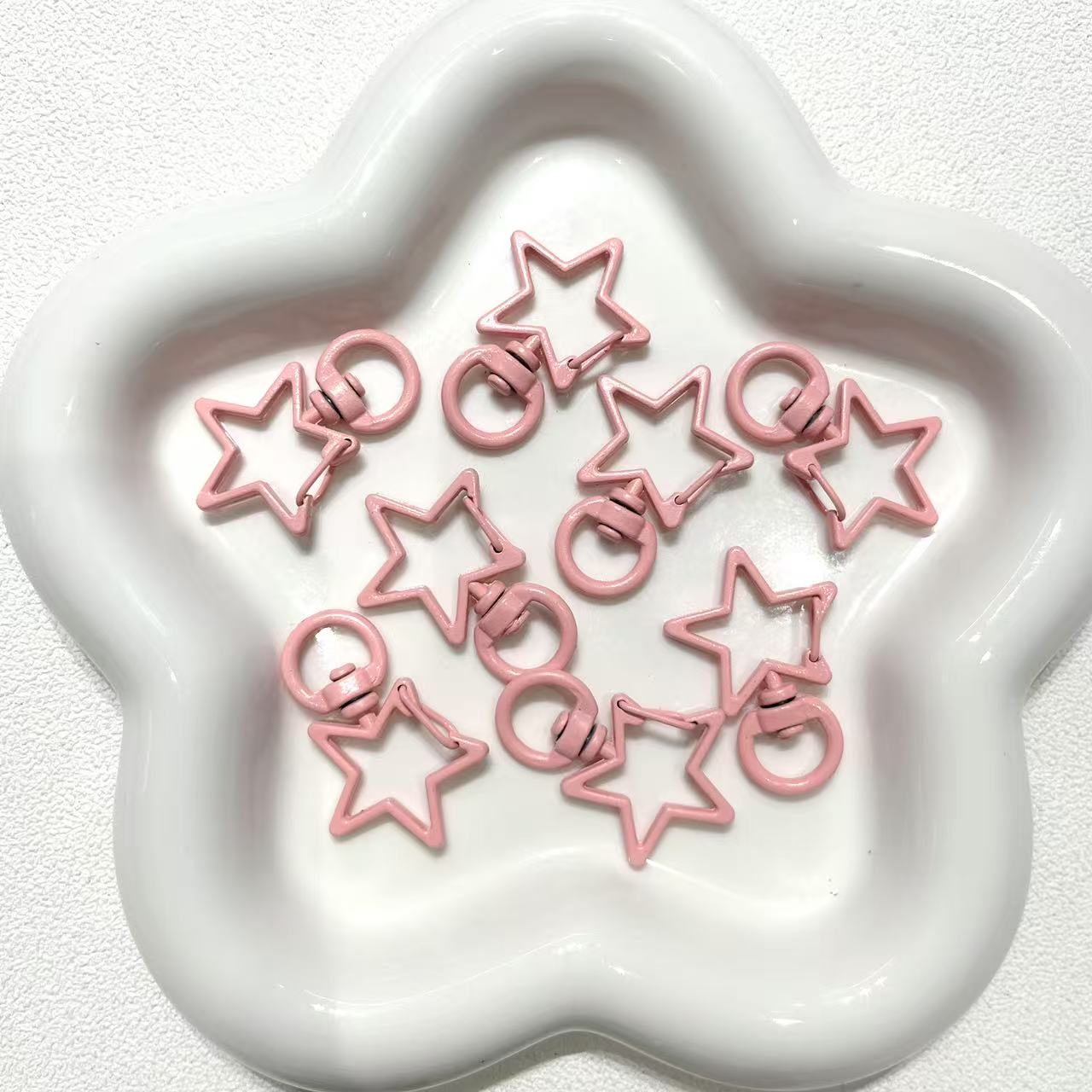 【S10】アクセサリー5点買うと1点おまけ 　 　