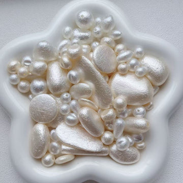 【S578】白姫