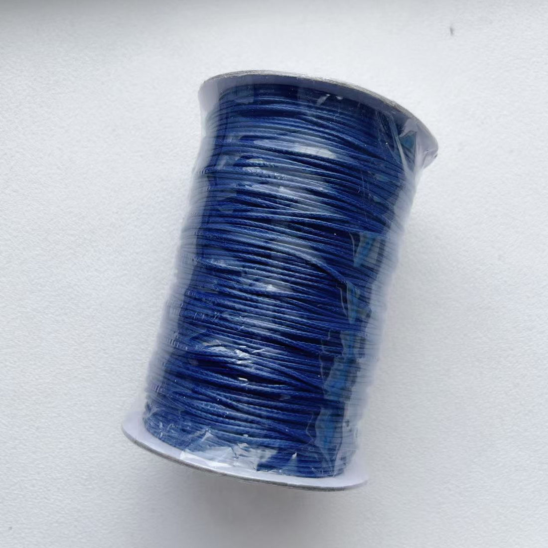 【S543】ワックスコード 1mm