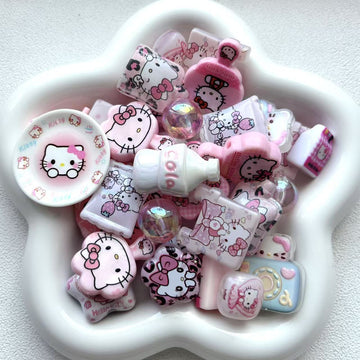 【♥613】kitty