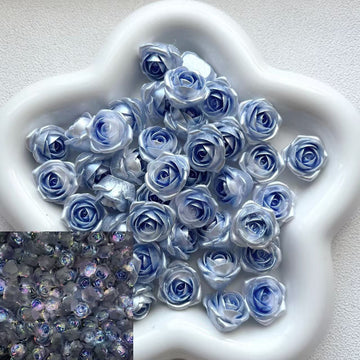 S655 薔薇-ソフト夜光