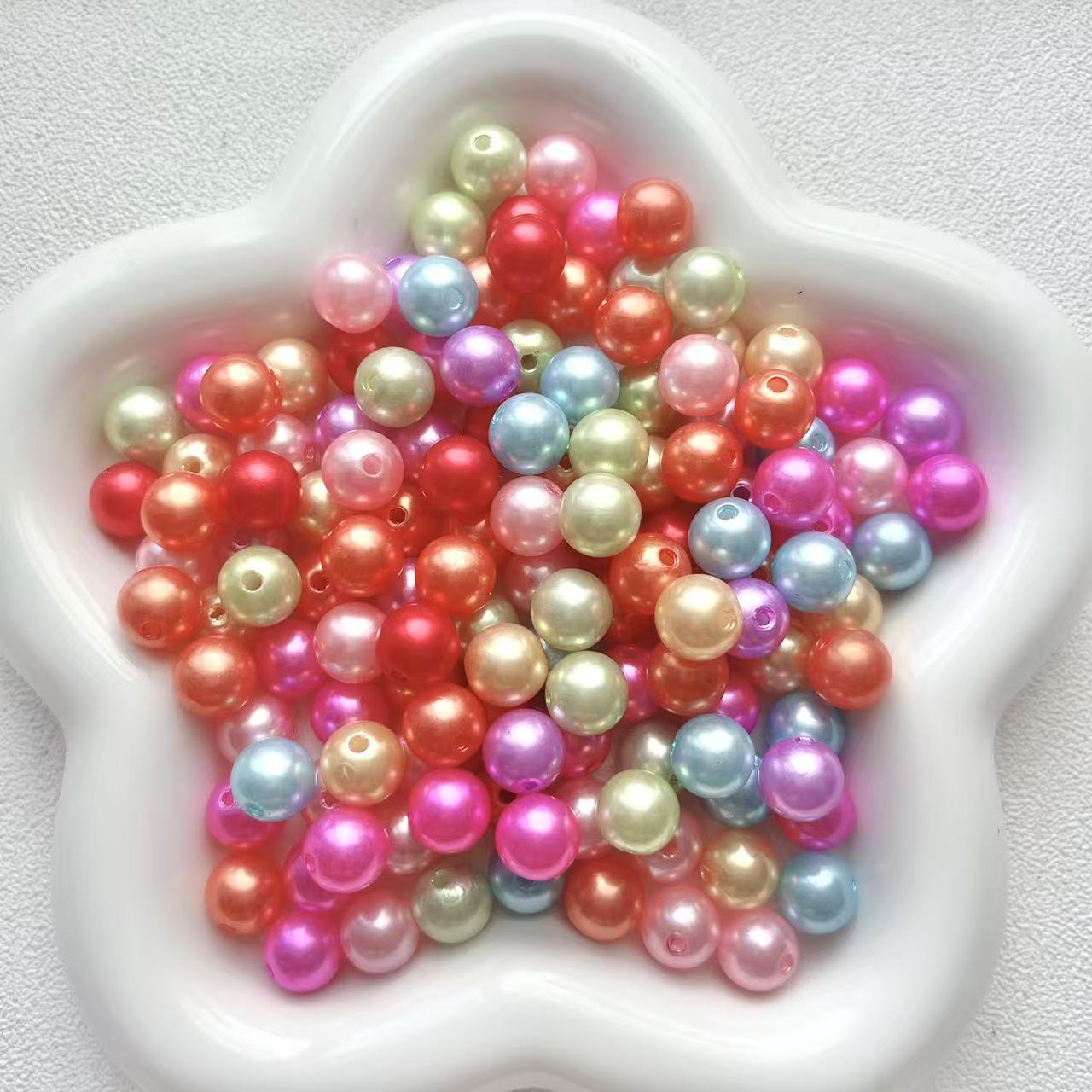 S656 アクリルパール