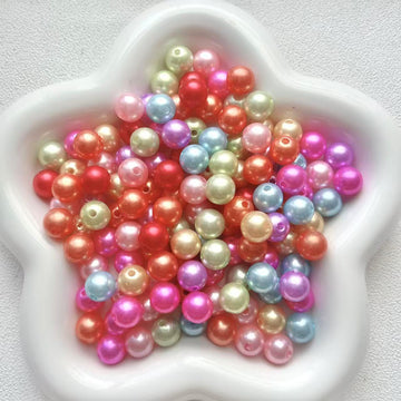 S656 アクリルパール