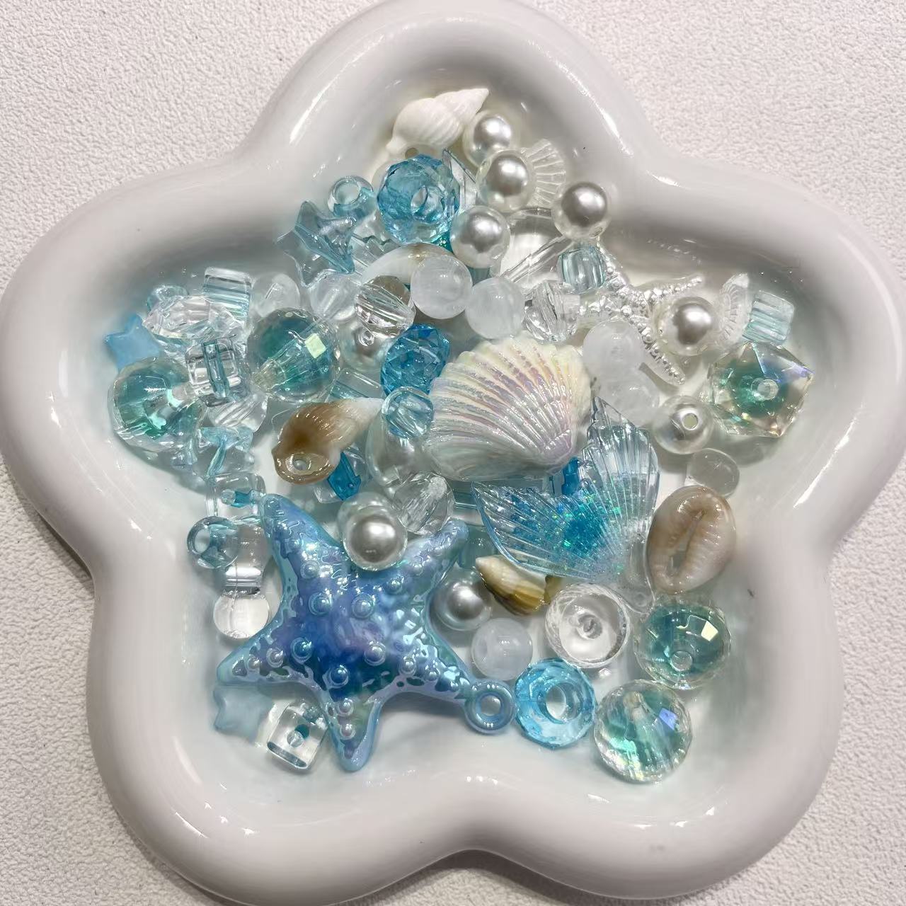 S694 海の世界