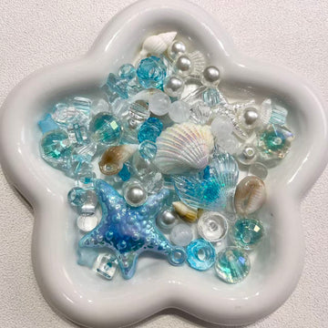 S694 海の世界
