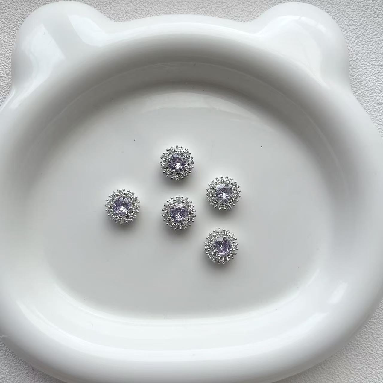 S704アクセサリー