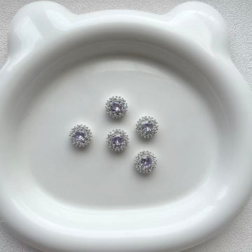 S704アクセサリー