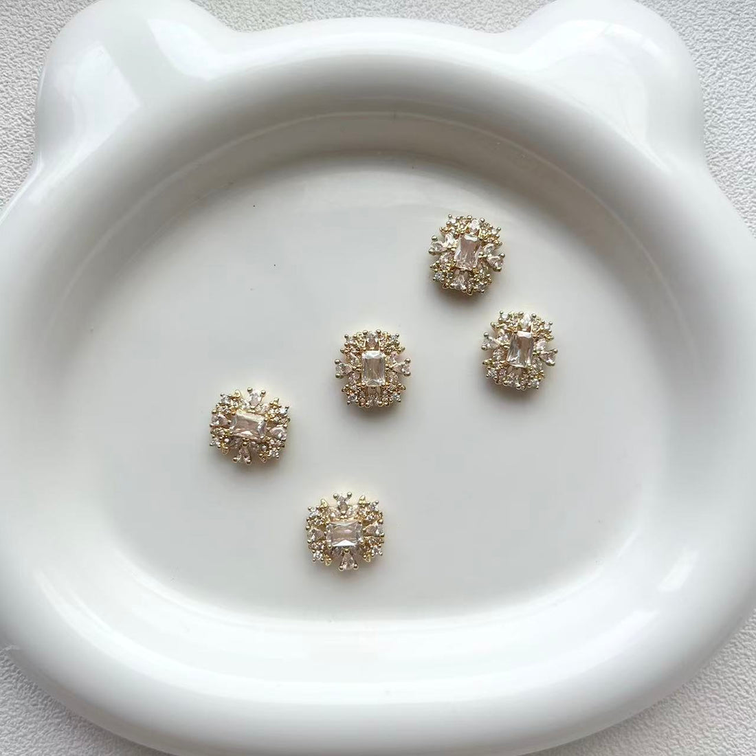 S704アクセサリー