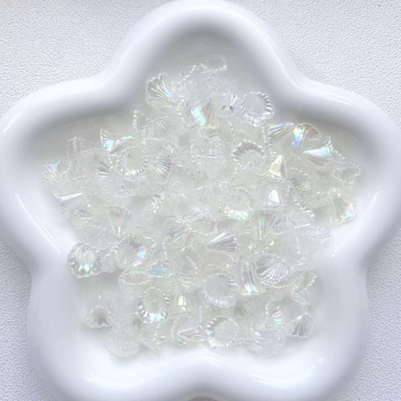 S732 花