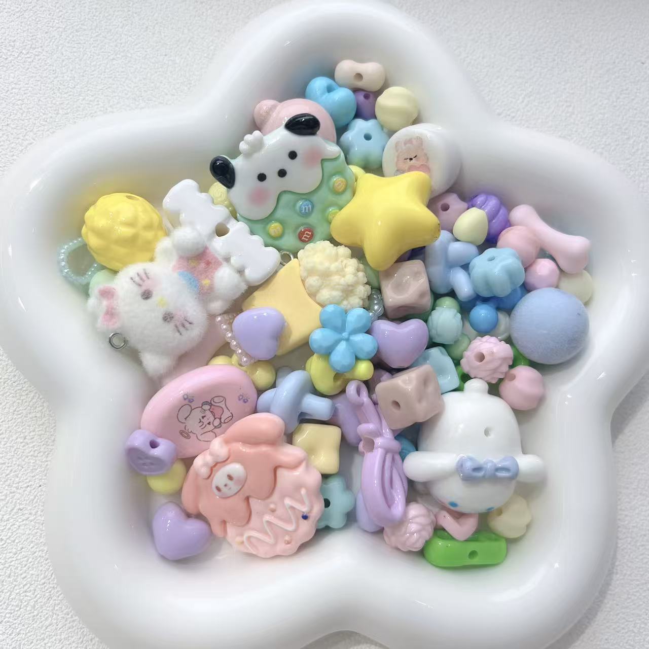 S735 ゆめの森
