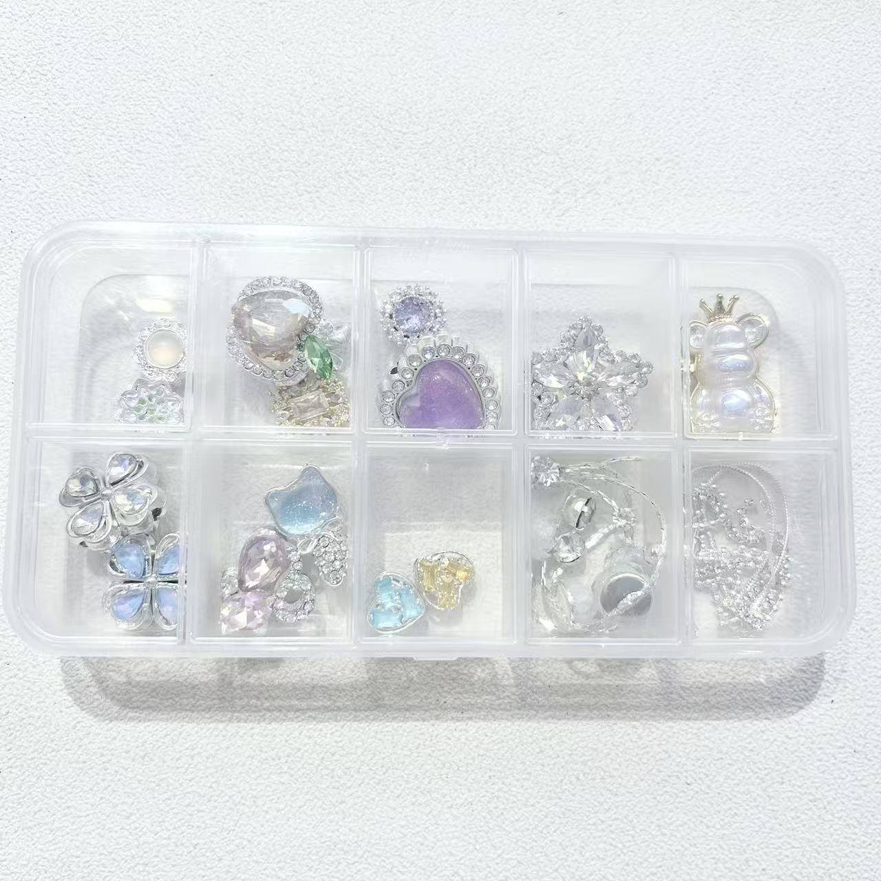 S773 アクセサリーセット