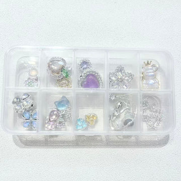 S773 アクセサリーセット