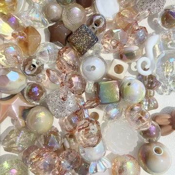 福袋7ーラブブ小物　