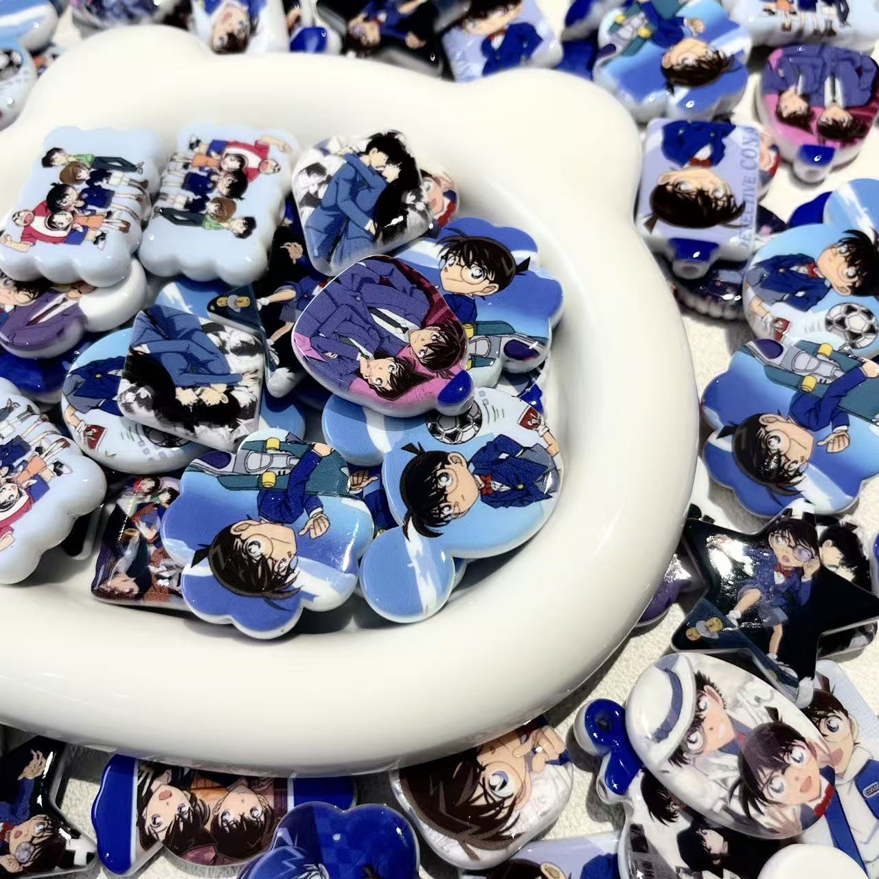 S863 ボーイズストーリー