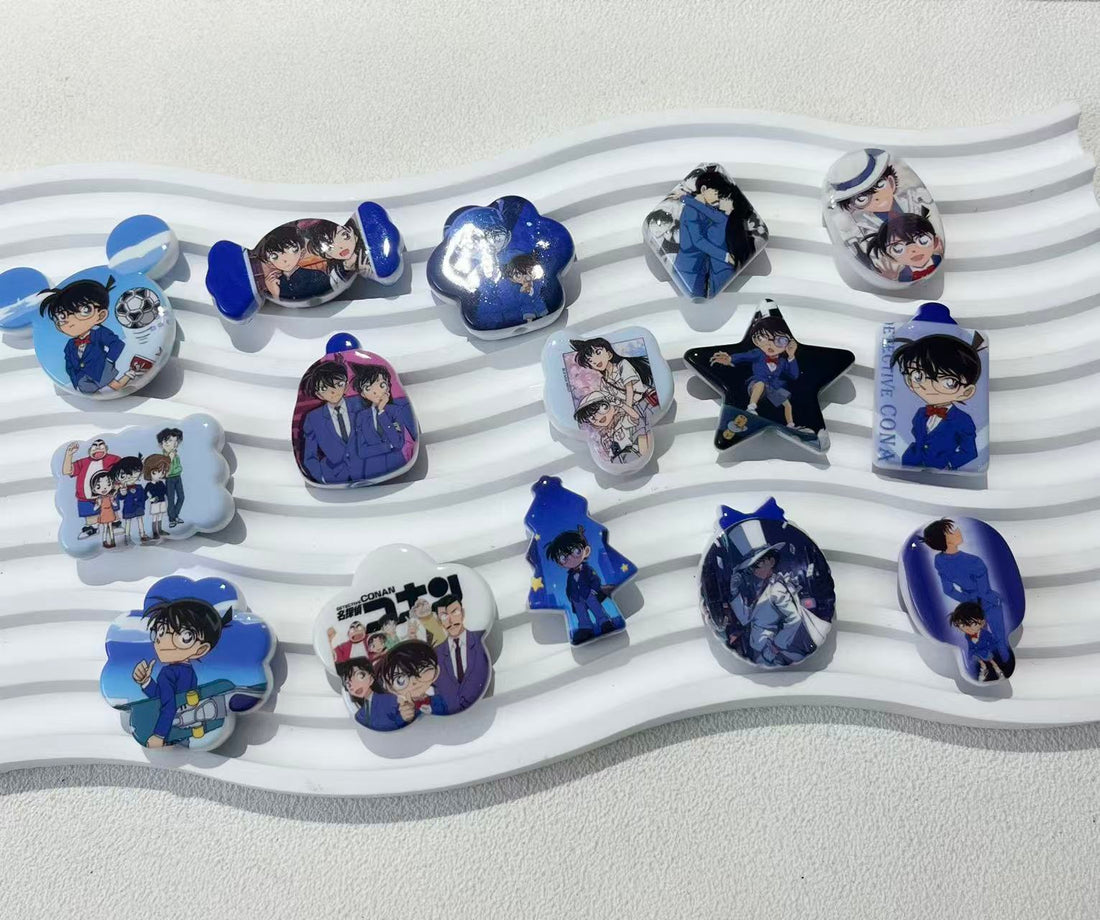 S863 ボーイズストーリー