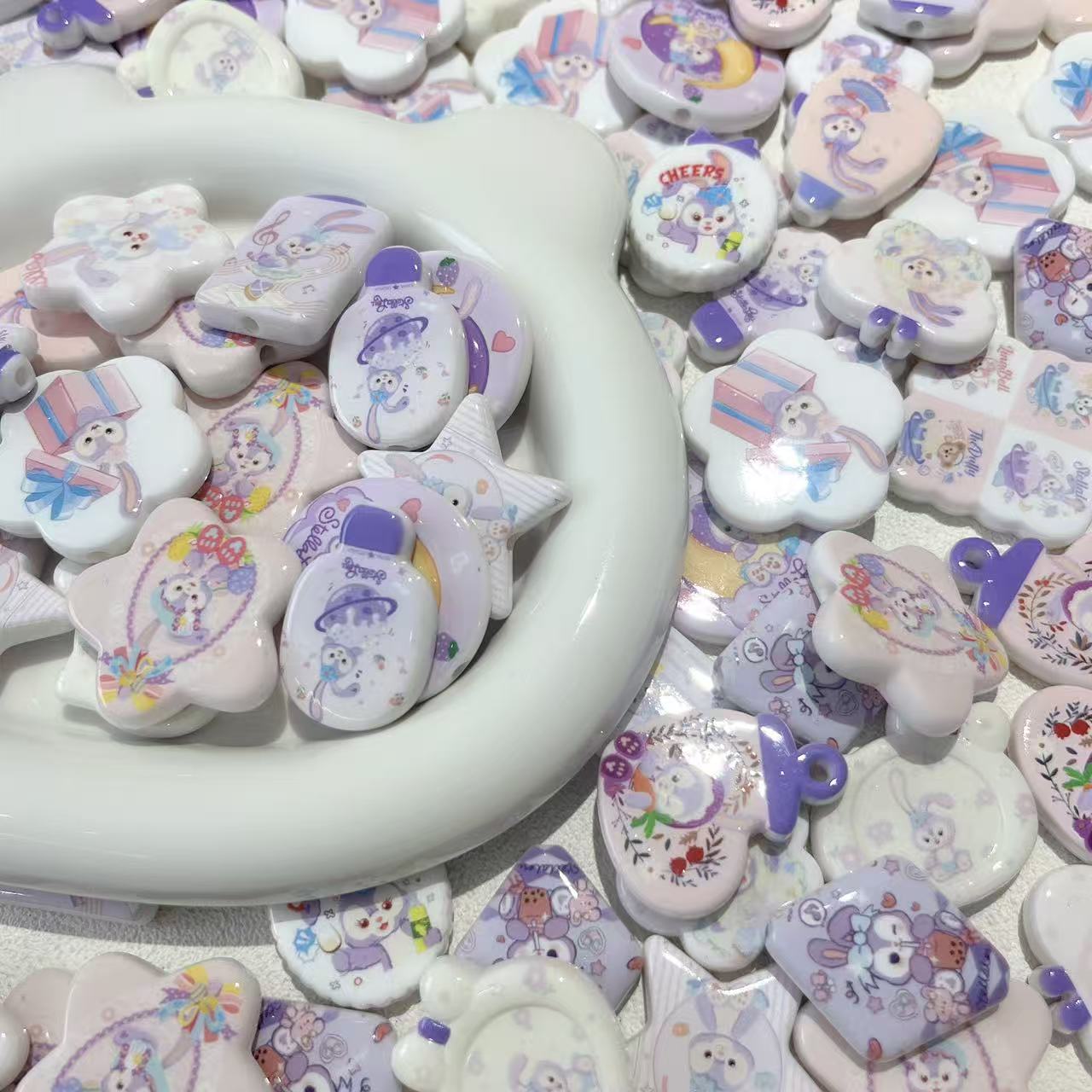 S862 ゆめぷに物語