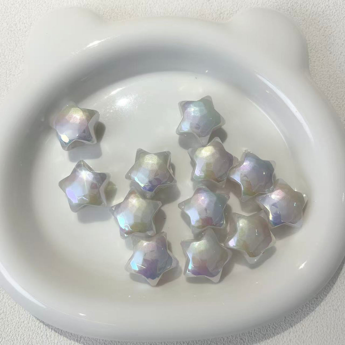 【S10】アクセサリー5点買うと1点おまけ　　