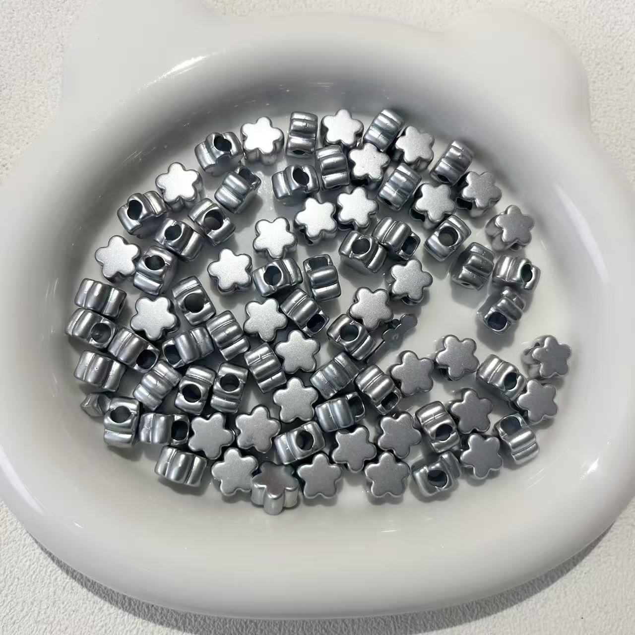 【S10】アクセサリー5点買うと1点おまけ 　 　