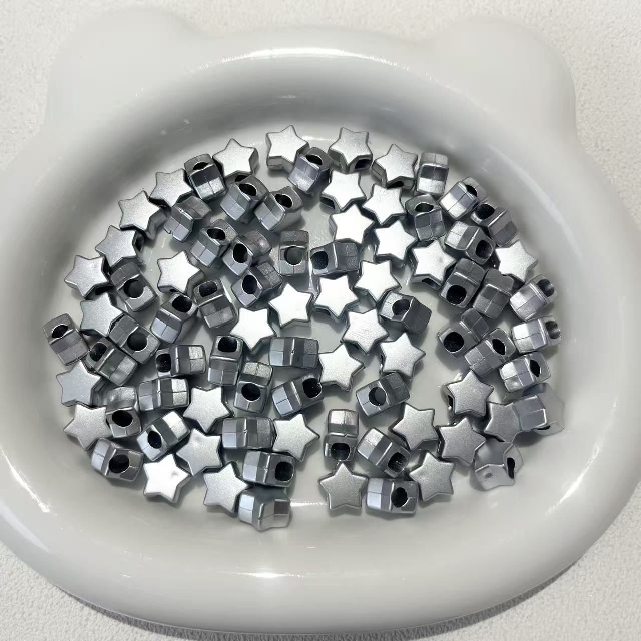 【S10】アクセサリー5点買うと1点おまけ 　 　