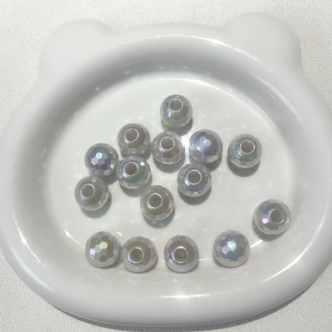 【S10】アクセサリー5点買うと1点おまけ 　 　