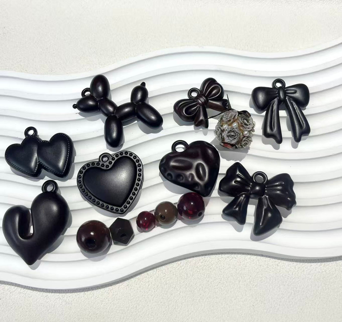 S886 ブラウンメロディ