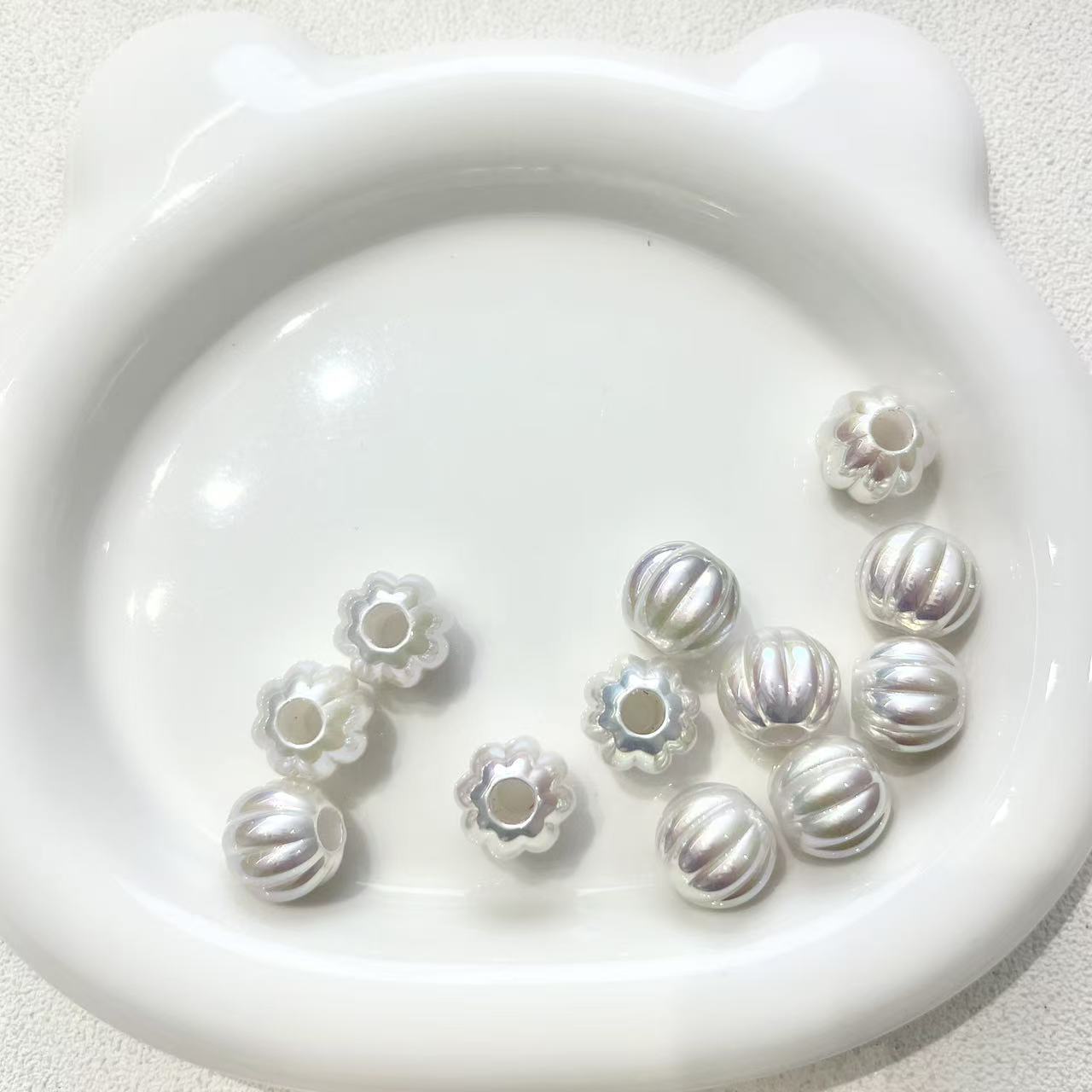【S10】アクセサリー5点買うと1点おまけ 　 　