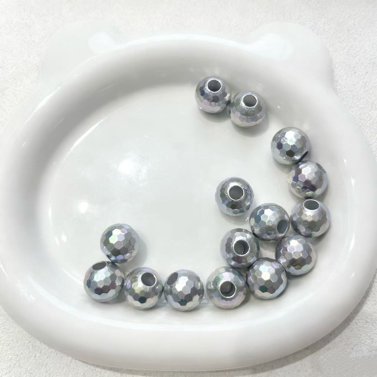【S10】アクセサリー5点買うと1点おまけ 　 　