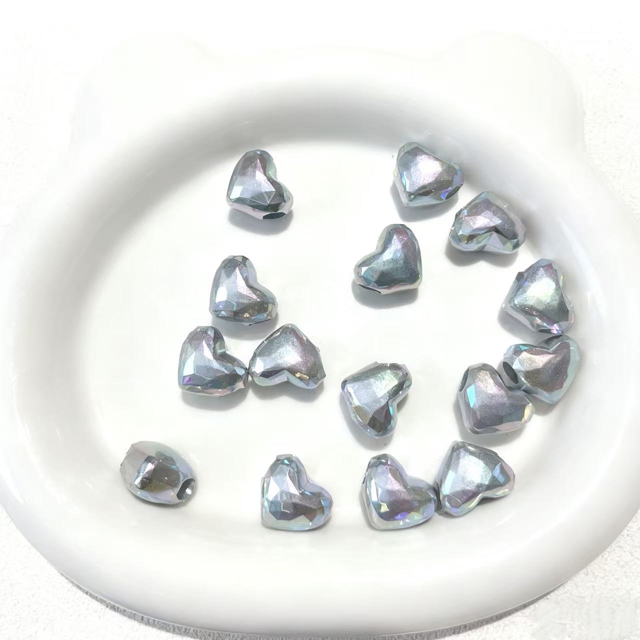 【S10】アクセサリー5点買うと1点おまけ 　 　
