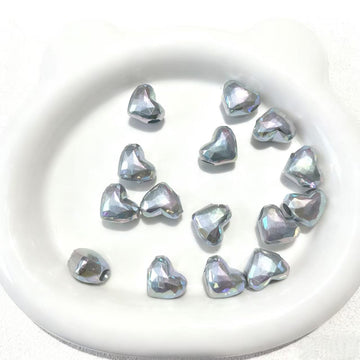 【S10】アクセサリー5点買うと1点おまけ　　