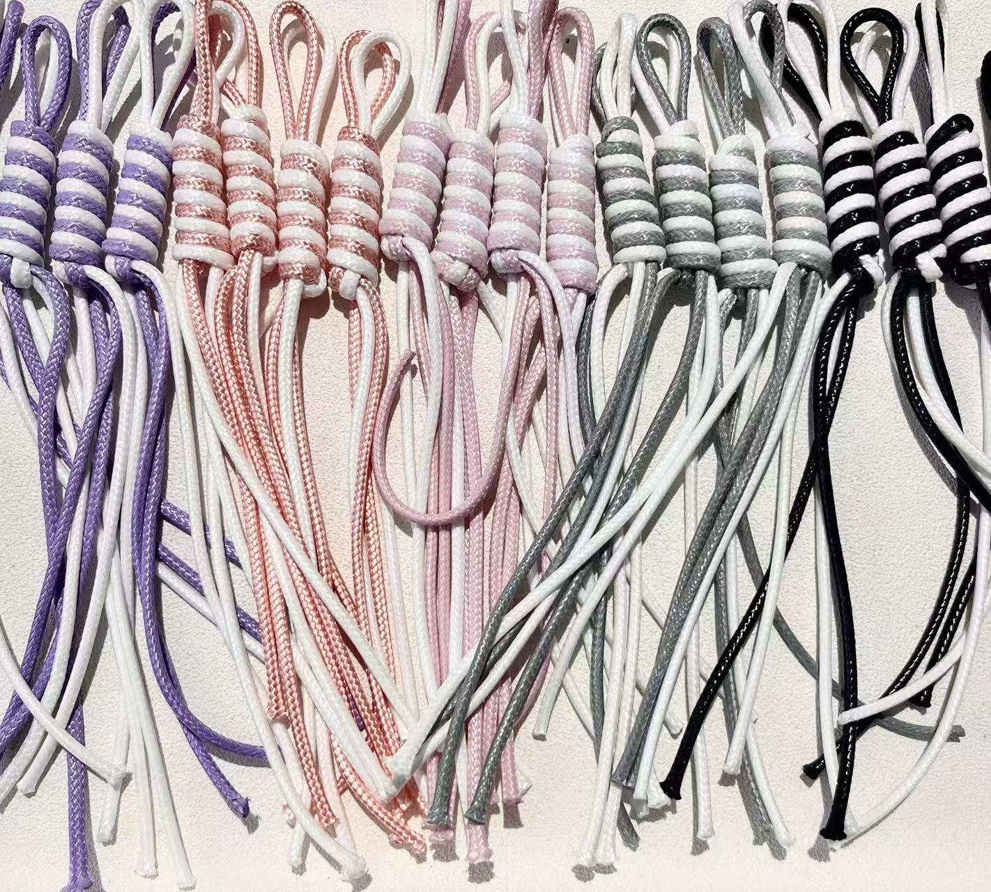 S890 ストラップ