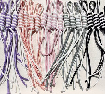 S890 ストラップ