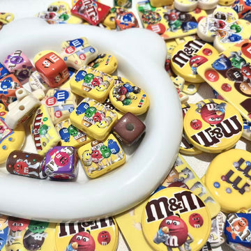 S888 エムちゃんのお遊び箱