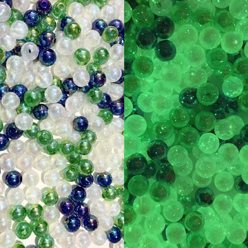 S891 蒼空の蛍（そらのほたる）