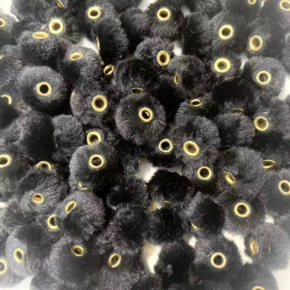 S903 ポンポン（まぜまぜできる）