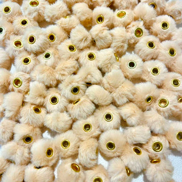 S903 ポンポン（まぜまぜできる）