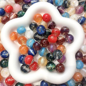 S900 樹脂ビーズ