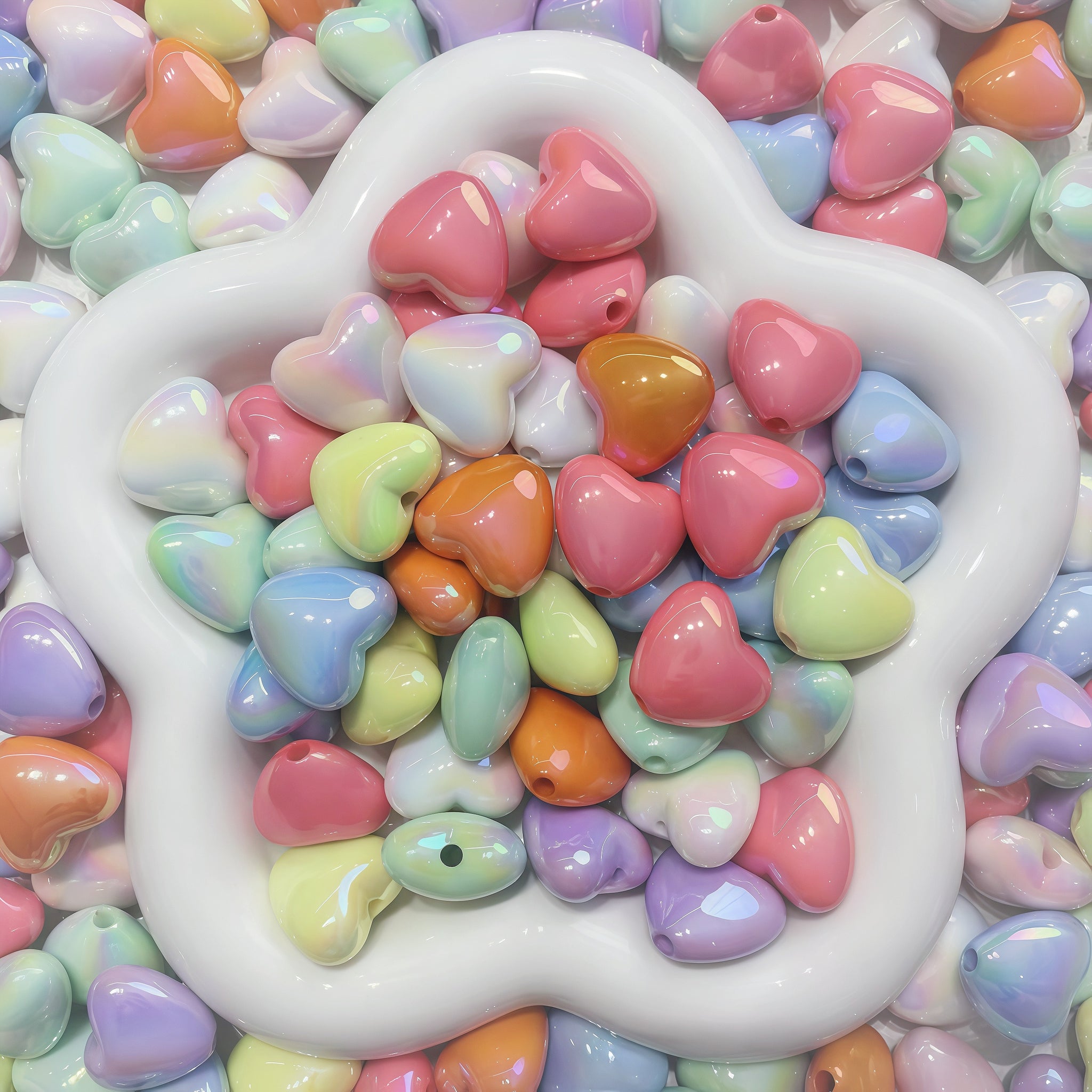 S907 キャンディドロップ