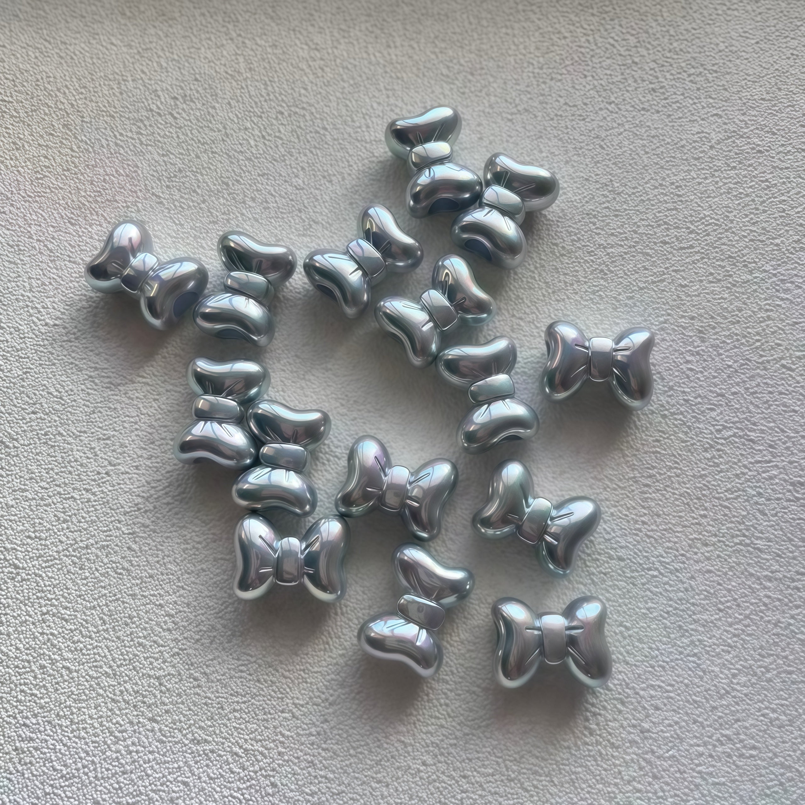【S10】アクセサリー5点買うと1点おまけ 　 　