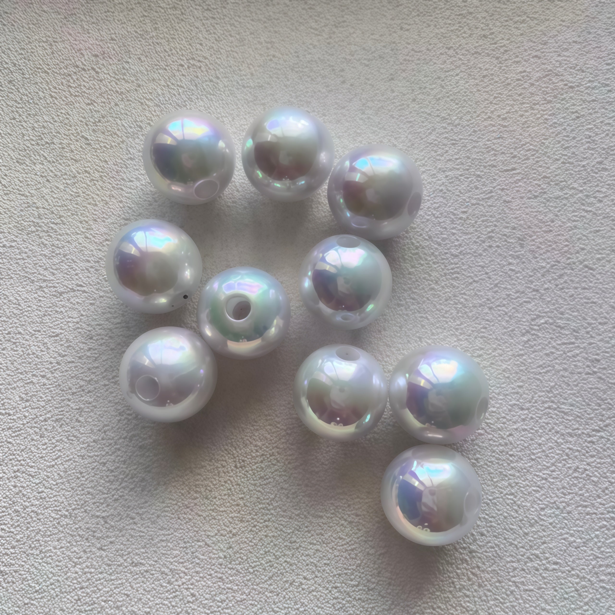 【S10】アクセサリー5点買うと1点おまけ 　 　