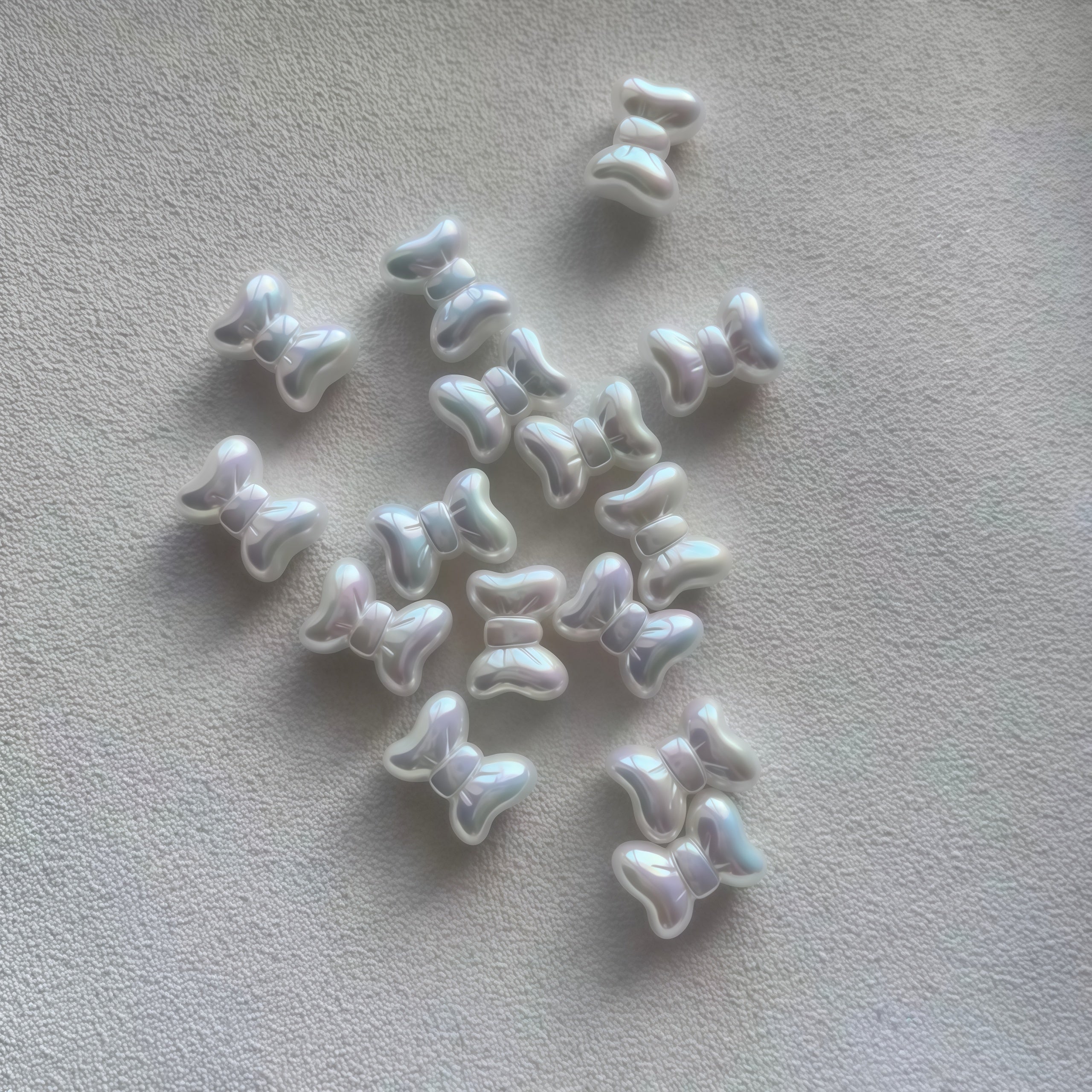 【S10】アクセサリー5点買うと1点おまけ 　 　
